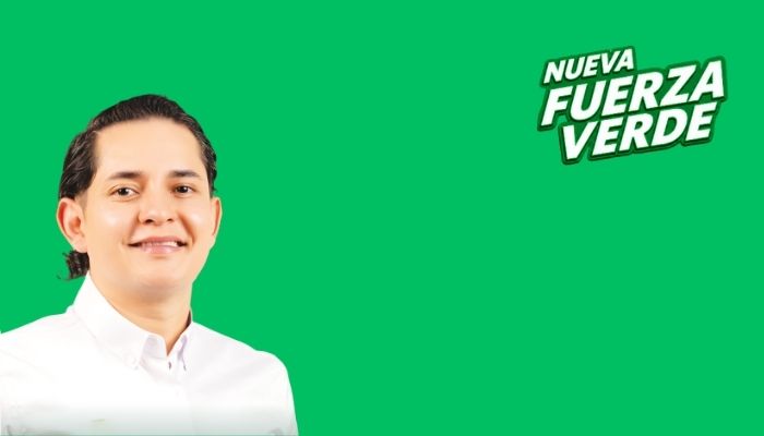 Juan De Dios Juanes