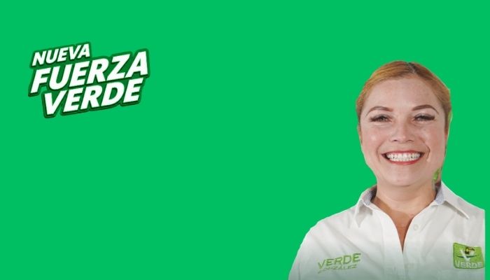  San Juana López: Liderazgo y resultados que transforman a González