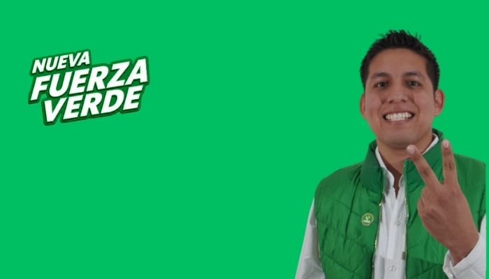  Jorge Alberto Mendoza: Juventud y resultados para Xicoténcatl